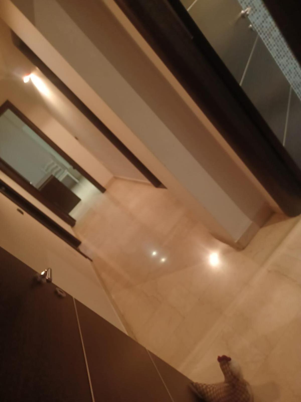 Residence Taverna Piacenza Bagian luar foto